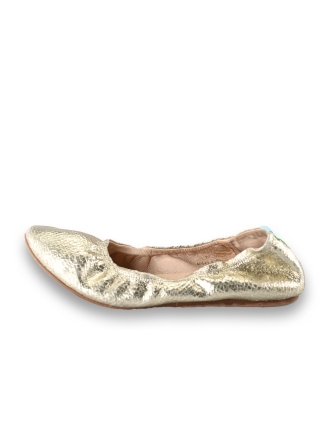  Floris Van Bommel Loafers 201010
 [MAAT] 38
 