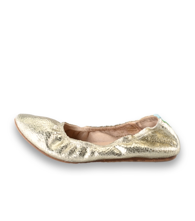 Floris Van Bommel Loafers