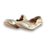 Floris Van Bommel Loafers