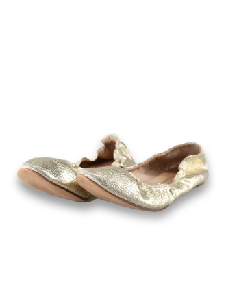  Floris Van Bommel Loafers 201010
 [MAAT] 38
 