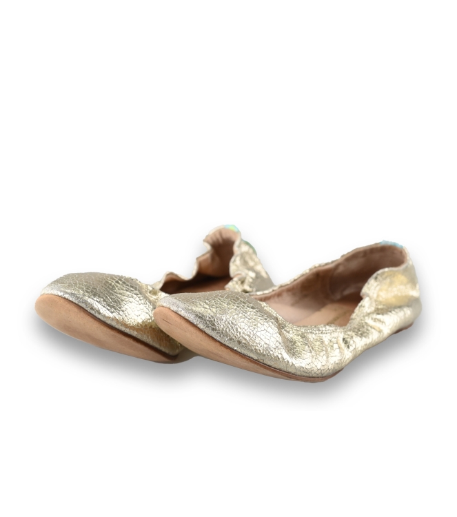 Floris Van Bommel Loafers