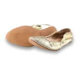 Floris Van Bommel Loafers