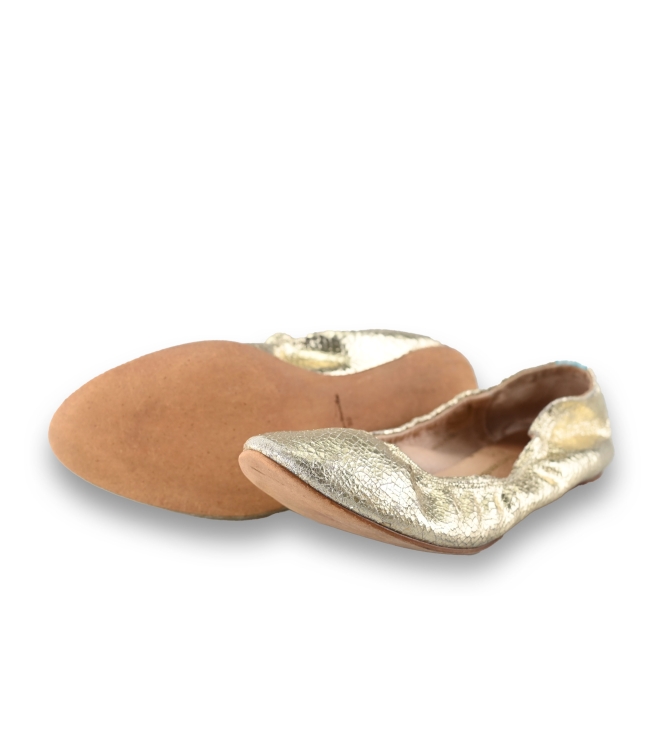 Floris Van Bommel Loafers