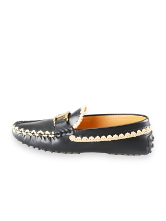  Tods Loafers 201021
 [MAAT] 38
 