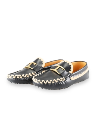  Tods Loafers 201021
 [MAAT] 38
 