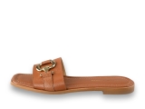 Stefano Lauran Slippers