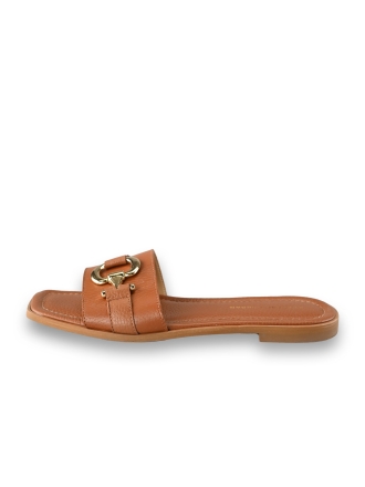  Stefano Lauran Slippers 201026
 [MAAT] 38
 
