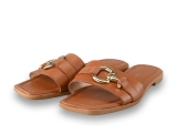 Stefano Lauran Slippers