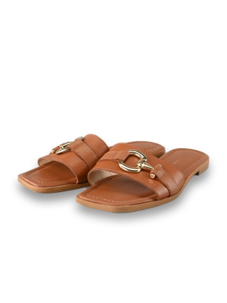  Stefano Lauran Slippers 201026
 [MAAT] 38
 