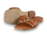 Stefano Lauran Slippers