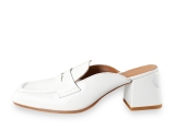 Lina Locchi Pumps