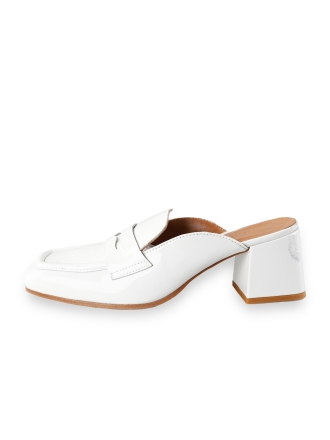  Lina Locchi Pumps 201030
 [MAAT] 38
 