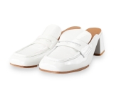 Lina Locchi Pumps