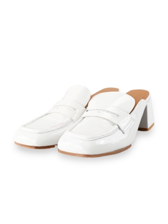  Lina Locchi Pumps 201030
 [MAAT] 38
 