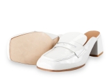 Lina Locchi Pumps