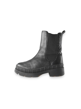  Omoda Chelsea Boots 201031
 [MAAT] 39
 