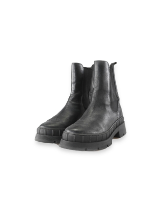  Omoda Chelsea Boots 201031
 [MAAT] 39
 