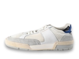 Paradise Sneakers