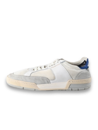  Paradise Sneakers 201033
 [MAAT] 42
 