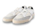 Paradise Sneakers