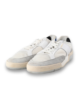  Paradise Sneakers 201033
 [MAAT] 42
 
