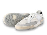 Paradise Sneakers