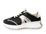 Dl Sport Sneakers