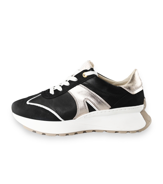 Dl Sport Sneakers