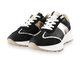 Dl Sport Sneakers