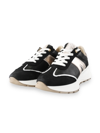  Dl Sport Sneakers 201040
 [MAAT] 37
 