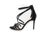 Lina Locchi Sandalen