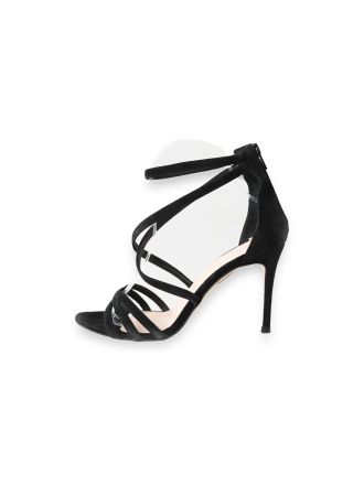  Lina Locchi Sandalen 201049
 [MAAT] 38
 