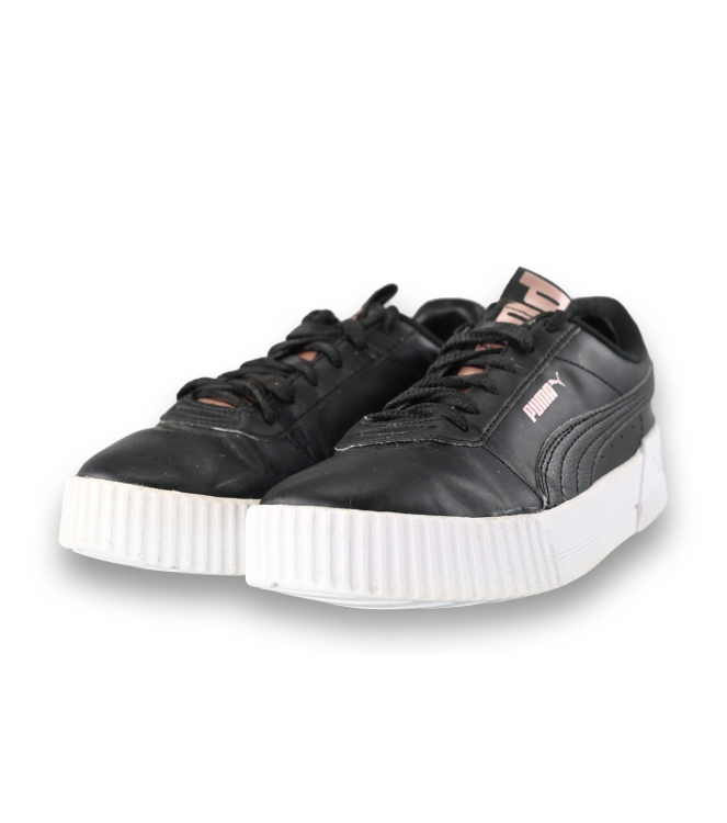 Puma Sneakers