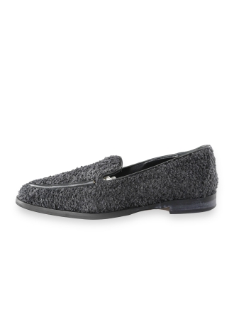  Lina Locchi Loafers 201056
 [MAAT] 39
 