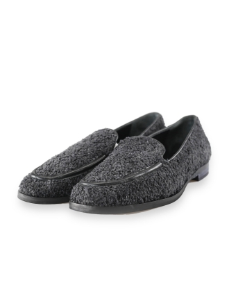  Lina Locchi Loafers 201056
 [MAAT] 39
 