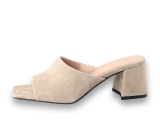 Manfield Slippers