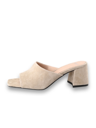  Manfield Slippers 201057
 [MAAT] 36
 
