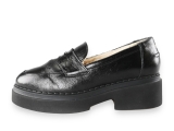 Nubikk Loafers