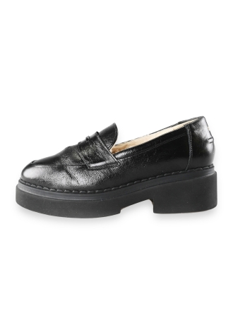  Nubikk Loafers 201060
 [MAAT] 39
 