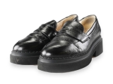Nubikk Loafers