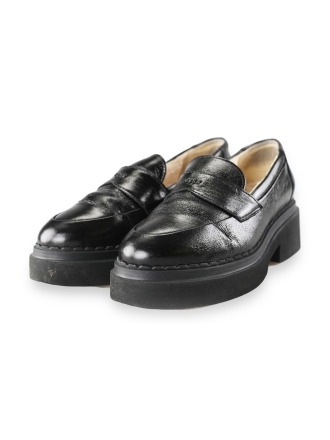  Nubikk Loafers 201060
 [MAAT] 39
 