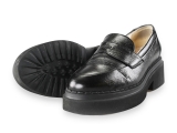 Nubikk Loafers