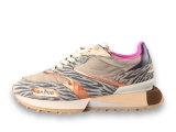 Ghoud Sneakers