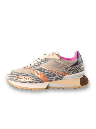  Ghoud Sneakers 201063
 [MAAT] 36
 