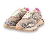Ghoud Sneakers