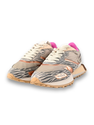  Ghoud Sneakers 201063
 [MAAT] 36
 