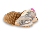 Ghoud Sneakers