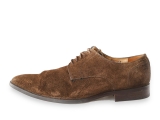 Giuseppe Maurizio Nette Schoenen