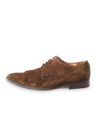 Giuseppe Maurizio Nette Schoenen 201064
 [MAAT] 44
 
