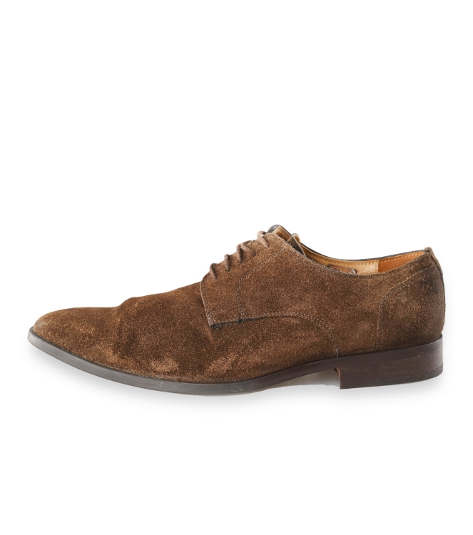Giuseppe Maurizio Nette Schoenen